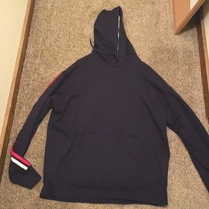 Champion sweatshirt